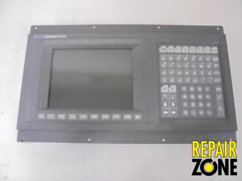 Okuma HA-E0105-653-4600 / OSP 7000