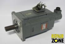 Mitsubishi HA-SA202E-Z