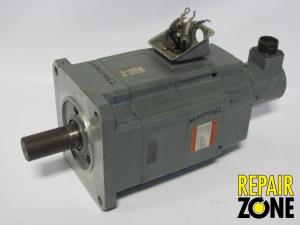 Mitsubishi HA-SA202