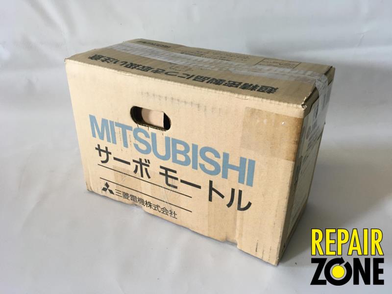 Mitsubishi HC-H52T-A42