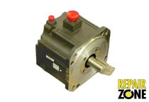 Mitsubishi HC-UFS502B