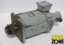 Mitsubishi HD101-12SP