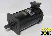 Mitsubishi HD201-125P