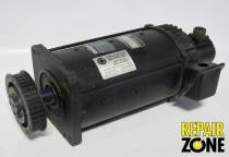 Mitsubishi HD201-12S