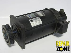 Mitsubishi HD201-12S
