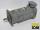 images/ProductImages/HD81B-12SP.jpg