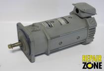 Mitsubishi HD81B-12S