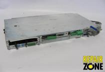 Indramat HDS02.1-W040N-HS12-0