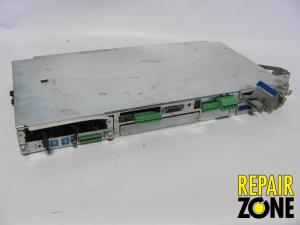 Indramat HDS02.1-W040N-HS12-0