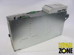 Indramat HDS03.2-W100N