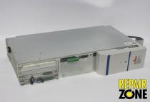 Indramat HDS03.2-W100N-HS12-01-FW