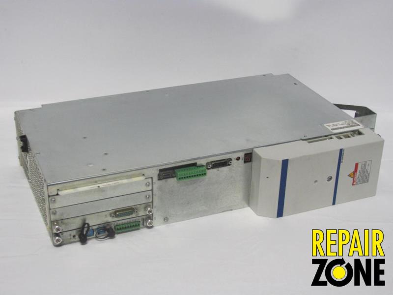 Indramat HDS03.2-W100N