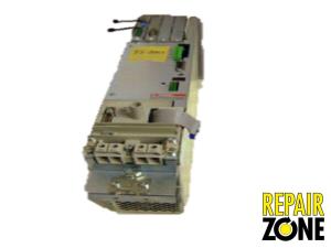 Indramat HDS03.2-W100N-HS32-01-FW