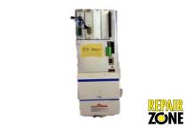 Indramat HDS03.2-W100N-HS32-01-FW