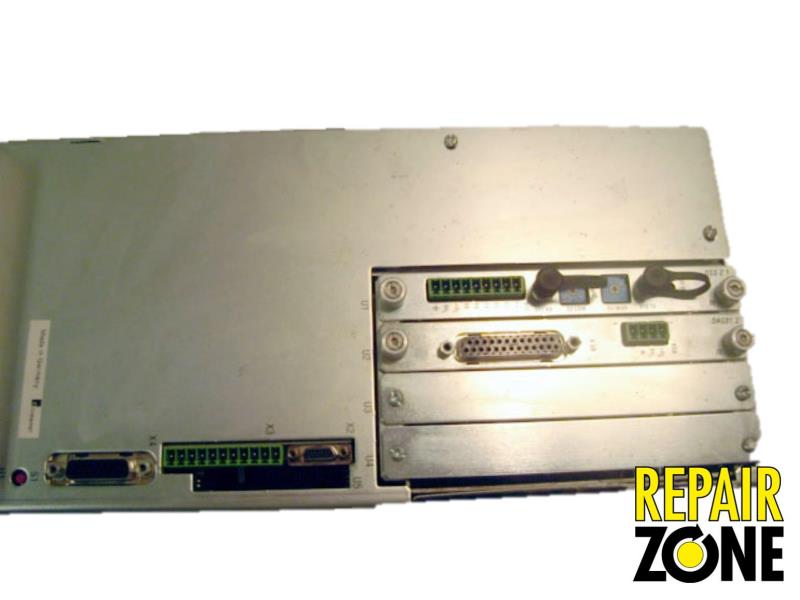 Indramat HDS04.2-W200N