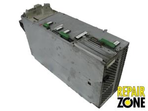Indramat HDS04.2-W200N