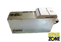 Indramat HDS04.2-W200N-HS12-01-FW