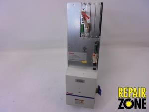 Indramat HDS04.2-W200N-HS32-01-FW