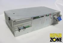 Indramat HDS04.2-W200N-HS79-0