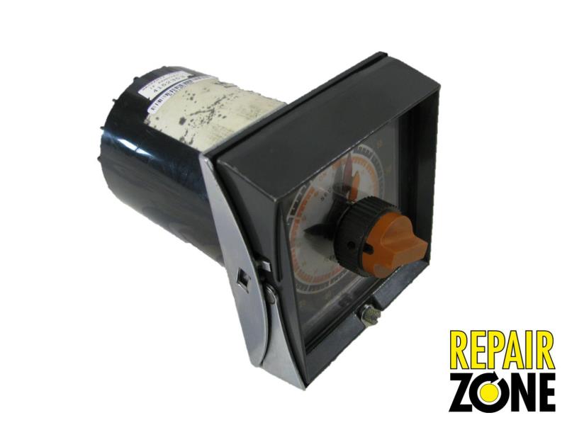 HG101A6 INDUSTRIAL CONTROL Repair, Exchange, Remanufactured at Repair Zone