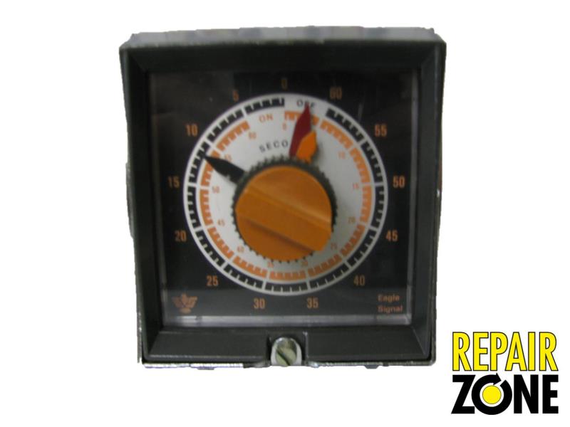 HG101A6 INDUSTRIAL CONTROL Repair, Exchange, Remanufactured at Repair Zone