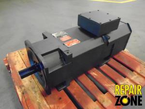 Allen Bradley HPK-B1613C-SA42AA