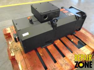 Allen Bradley HPK-B1613C-SA42AA