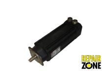 SEM HR115G6-130S