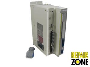 Reliance HR2000/BLA-16