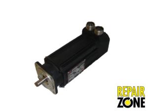 SEM HR92G4-88S