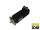 images/ProductImages/HR92G488SNOBRAKE.jpg