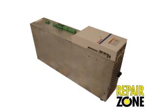 Indramat HVE02.2-W018N