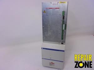 Indramat HVR02.2-W025N