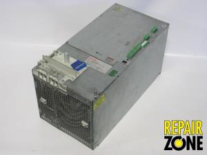 Indramat HVR03.2-W045N