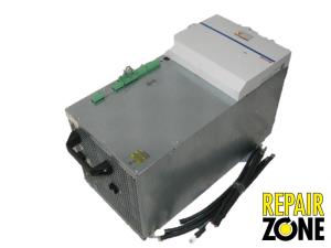 Indramat HVR03.2-W045N