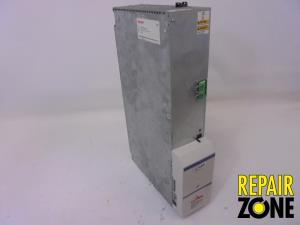 Indramat HZB02.2-W002N