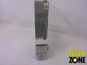 Indramat HZB02.2-W002N