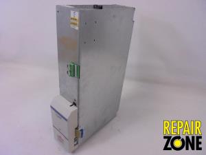 Indramat HZB02.2-W002N