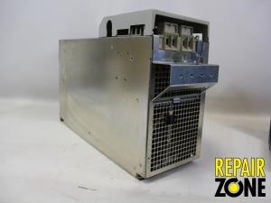 Indramat HZF01.1-W045N