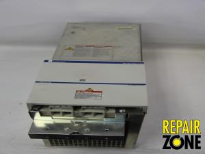 Indramat HZF01.1-W045N