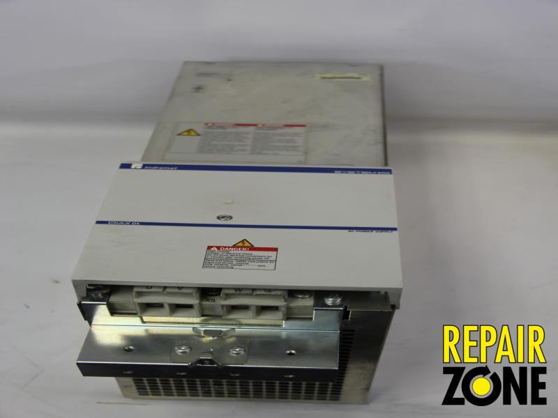 Indramat HZF01.1-W045N