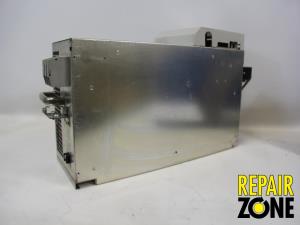 Indramat HZF01.1-W045N