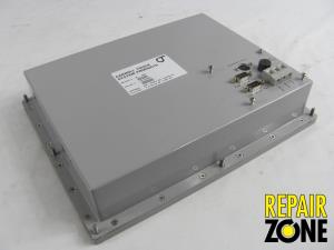Carroll Touch IC-30T
