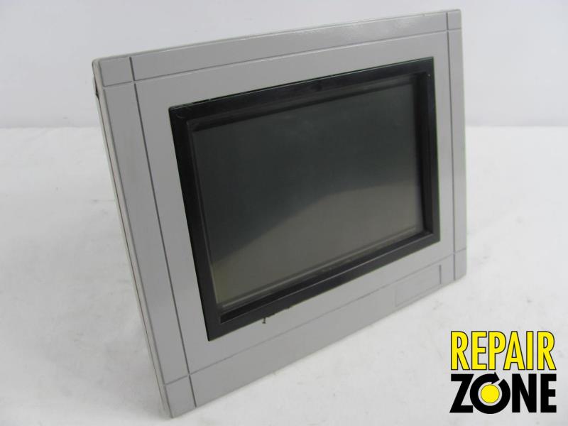 Carroll Touch IC-30T