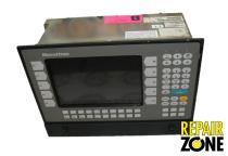 Nematron IC5031-74310100