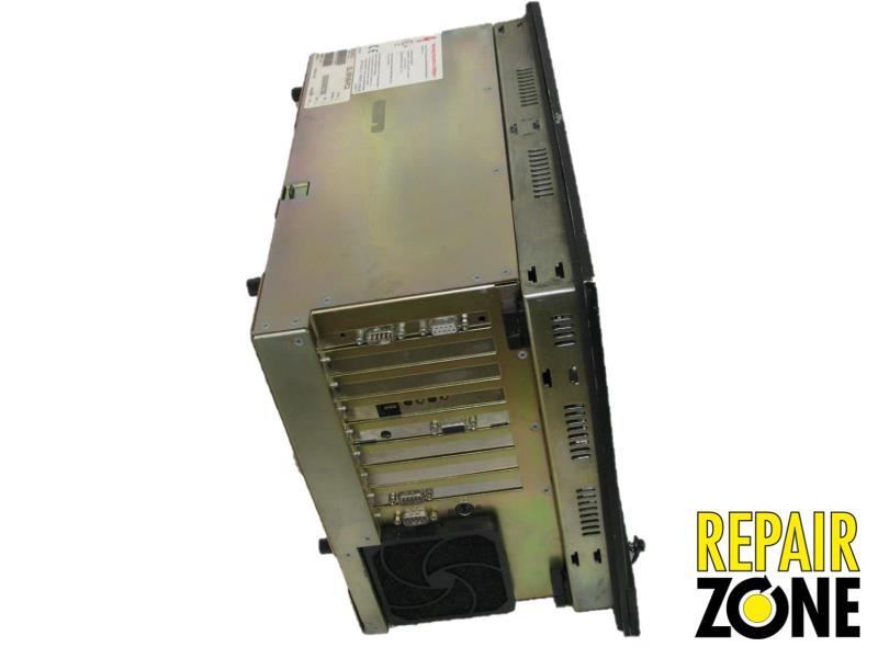 Nematron IC5511-33410101