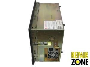 Nematron IC5511-33410101