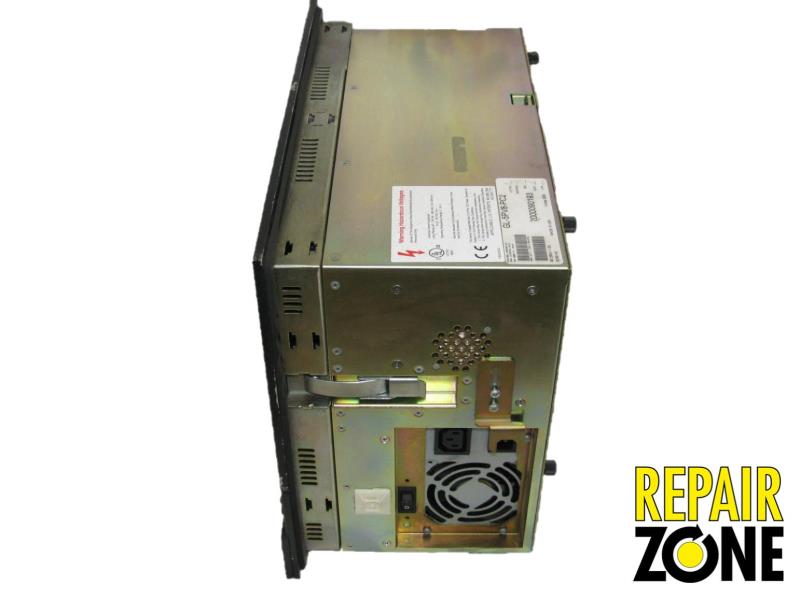 Nematron IC5511-33410101