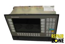 Nematron IC5511-33410101