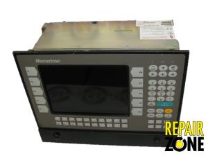 Nematron IC5511-33410101